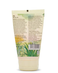 Moha Cosmetics Herbal Face wash