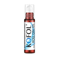 Charak Ayurvedic Kofol Roll On 2 X 10ml