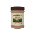 Vedaone Ayurvedic USDA Organic Amala Helps Powder 100g