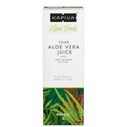 Kapiva Thar Aloe Vera Juice 1 Litre