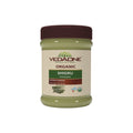 Vedaone Ayurvedic USDA Organic Moringa (Shigru) Powder 100g