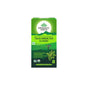 Organic India Tulsi Green Tea Classic
