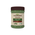 Vedaone Ayurvedic USDA Organic Aloe Vera Powder 100g