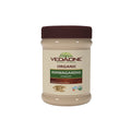 Vedaone Ayurvedic USDA Organic Ashwagandha (Indian Ginseng) Powder 100g