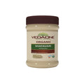 Vedaone Ayurvedic USDA Organic Shatavari Powder 100g