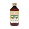 Skm Siddha Ayurveda Maththan Thailam Oil