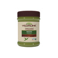 Vedaone Ayurvedic USDA Organic Neem Powder 100g