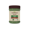 Vedaone Ayurvedic USDA Organic Tulsi (Holy Basil) Powder 100g