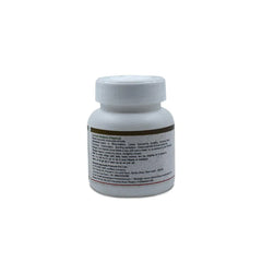 Maharishi Ayurveda Vatari Guggulu 60 Tablets