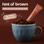 Lotus Herbals Cosmetics Lip Balm 10g