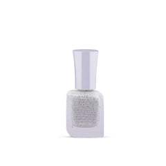 Lotus Makeup Cosmetics Ecostay Cookie Crumble Nail Enamel Chip Resistent 10ml