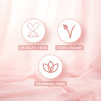 Lotus Herbals Cosmetics WhiteGlow Satin Moisture Hand & Body Lotion 270ml