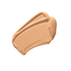 Lotus Make Up Cosmetics Natural Blend Botanical Foundation