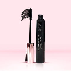 Lotus Make Up Cosmetics Ecostay Mascara 10g