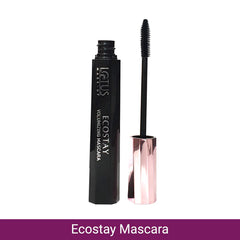 Lotus Make Up Cosmetics Ecostay Mascara 10g