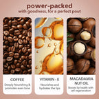 Lotus Herbals Cosmetics Lip Balm 10g