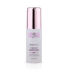 Lotus Make Up Cosmetics Finish Up Dewy Makeup Fixer And Mist 70ml