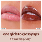 Lotus Herbals Cosmetics Lip Balm 10g