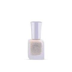 Lotus Makeup Cosmetics Ecostay Cookie Crumble Nail Enamel Chip Resistent 10ml