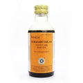 Kottakkal Ayurvedic Surasadi Tailam Oil 200ml