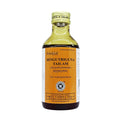 Kottakkal Ayurvedic Hinguthriguna Tailam Oil 200ml