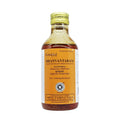 Kottakkal Ayurvedic Dhanvantaram Mezhukupakam Oil 200ml