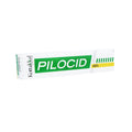 Kottakkal Ayurvedic Pilocid Gel 2 X 25g