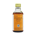 Kottakkal Ayurvedic Himasagara Tailam Oil 200ml