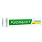 Kottakkal Ayurvedic Psorakot Gel 2 X 25g