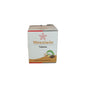 Skm Siddha Ayurveda Weeziwin Syrup,Granules Powder & Tablets