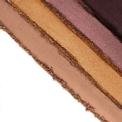 Lakme Absolute Infinity Lidschatten-Palette Soft Nudes Pingmented Blendable Eye Shadow Palette mit 12 matten und schimmernden Farbtönen Augen-Make-up-Set 12 g 