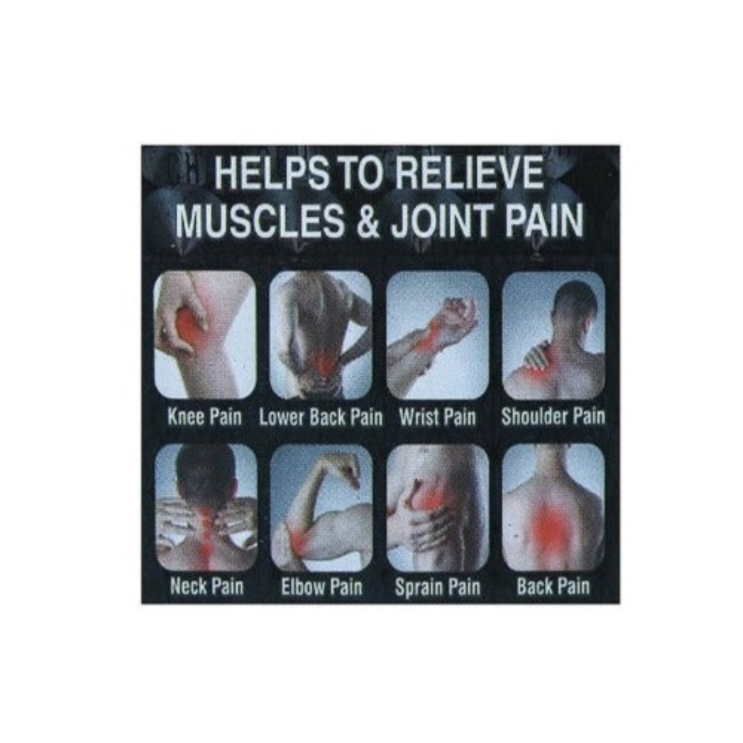 Chaturbhuj Ayurvedic Oil & Tablets