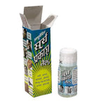 Ayurvedisches Surya Prakash-Öl