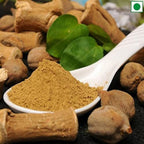 Dr.Biswas Ayurvedic Good Health 50 Kapseln