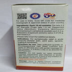 Dhootapapeshwar Ayurvedic Pain Relief Liniment & Oil