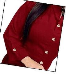 Болливудские индийские пакистанские этнические партийные женщины носят повседневную курти из мягкого чистого хлопка