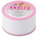 Eyebrow Units Of Anti Roll Cotton Anti Eyebrow Thread Cotton Threading