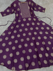 Болливудская индийская пакистанская этническая праздничная одежда из мягкого чистого вискоза 14 кг с принтом из фольги с готовой кружевной каймой