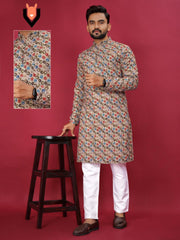 Bollywood Indische Pakistanische Ethnische Party Tragen Reine Weiche Reiche Baumwolle Männer Kurta Baumwolle Pyjama Baumwolle