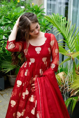 Bollywood Indian Pakistani Ethnic Party Wear Women Soft Pure Georgette Glam & Gliter Pair Dress