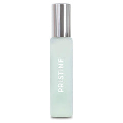 Skinn By Titan Pristine Eau de Parfum für Damen, EdP-Parfümspray, 20 ml, 50 ml und 100 ml