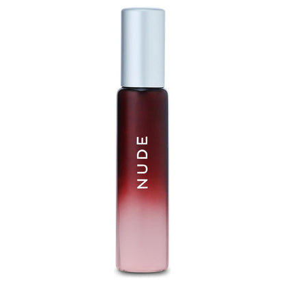 Skinn By Titan Nude Eau De Perfume For Women Edp Perfume Spray 20ml,50ml & 100ml