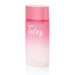 Skinn Tales Ibiza Eau De Parfum For Women Perfume Spray 100 Ml