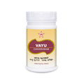Skm Ayurveda Vayu Choornam Churan Powder