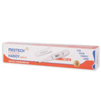 Medtech Digital Thermometer TMP 02