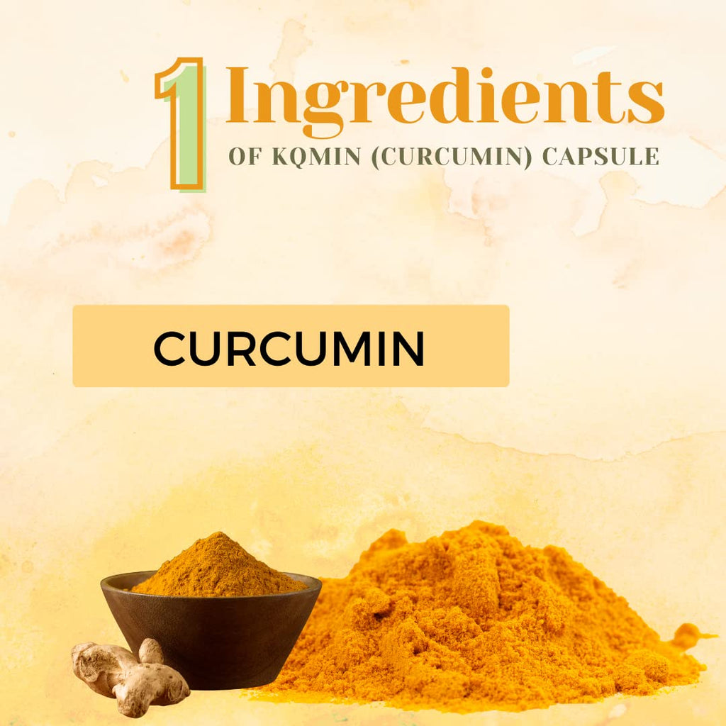 Cadila Chezgreen Ayurvedic KQMIN 15 Capsule