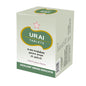 Skm Ayurveda Urai 500 Tablets