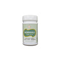 Skm Ayurveda Vachiravalli Tablets