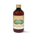 Skm Siddha Ayurveda Bhavana Panjankula Thailam Oil