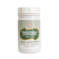 Skm Ayurveda Thiriphala Choorana Tablets